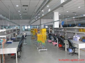 慈溪市觀海衛共為通信設備廠代理代辦服務指南