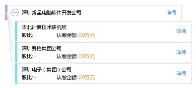 深圳新星電腦軟件開發(fā)公司 專業(yè)運行維護服務，護航企業(yè)數字化未來